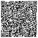 QR code with Holton's Auto Service & Body Shop contacts