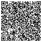 QR code with Abbotts Wrecker Service contacts