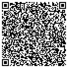 QR code with Pine Mountain Auto Care contacts