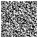 QR code with Visy Paper Inc contacts