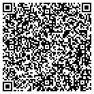 QR code with Plantation Pipe Line Company contacts
