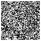 QR code with Georgia Mountain Appraisal contacts