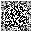 QR code with Elwood & Assoc Inc contacts
