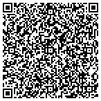 QR code with Children's Wish Foundation International, Inc. contacts