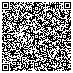QR code with Pulliam Law Group contacts
