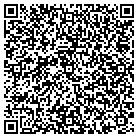 QR code with Home Owners Mortgage-America contacts