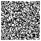 QR code with White County News Telegraph contacts