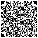QR code with Sales & Used Tax contacts