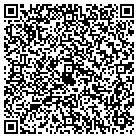 QR code with Arkansas State Sheep Council contacts