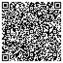 QR code with Sloan Car Wash contacts