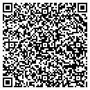 QR code with Yearwood's Garage contacts