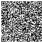 QR code with Burnette's Paint & Body contacts