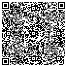 QR code with Bright Industrial Packaging contacts