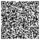 QR code with Farm Creek Wholesale contacts