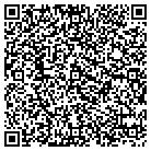 QR code with Starena International USA contacts