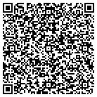 QR code with Motor Vehicle Administration contacts