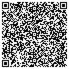 QR code with Austral Von Roll Isola - East contacts