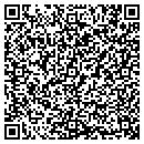 QR code with Merritts Garage contacts