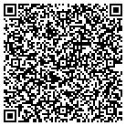 QR code with American Dreamhome Funding contacts