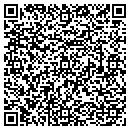 QR code with Racing Systems Inc contacts