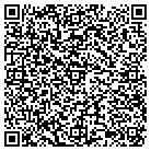 QR code with Transamerica Printing Inc contacts