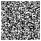 QR code with Round Mountain Joinery LLC contacts