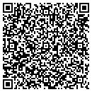 QR code with Patteson Gin Co contacts