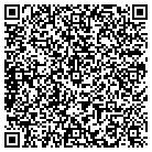 QR code with Town & Country Interiors Inc contacts