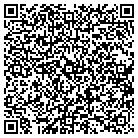 QR code with Coosa Forestry Services Inc contacts