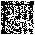 QR code with Douglasville Sign & Art Inc contacts