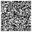 QR code with Wallace Garage contacts