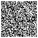 QR code with Drapery Services Inc contacts