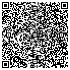 QR code with Ideal Industries Inc contacts