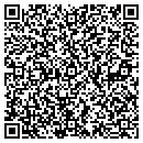 QR code with Dumas Cotton Warehouse contacts