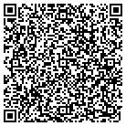 QR code with Bowman Auto Repair Inc contacts