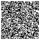 QR code with Baxter County Circuit Judge contacts