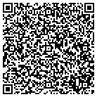 QR code with Vision Technologies Inc contacts