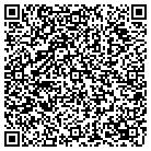 QR code with Green's Collision Center contacts