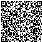 QR code with Grace Lutheran Church-Mo Synod contacts