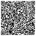 QR code with Arcilla Mining & Land Company contacts