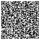 QR code with Barnards Tire & Brake Services contacts