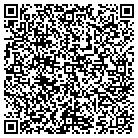 QR code with Guest Forestry Service Inc contacts