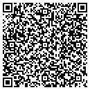 QR code with Sane Church Int contacts