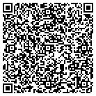 QR code with Harveys Garage & Mufflers contacts