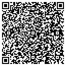 QR code with Burning Sands The contacts