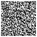 QR code with A S A Holdings Inc contacts