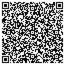 QR code with Transportion contacts
