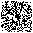 QR code with Advance Motors & Wrecker Service contacts