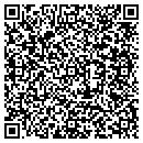 QR code with Powell Forestry Inc contacts