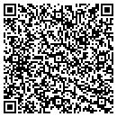 QR code with Stewart Napa Auto Care contacts